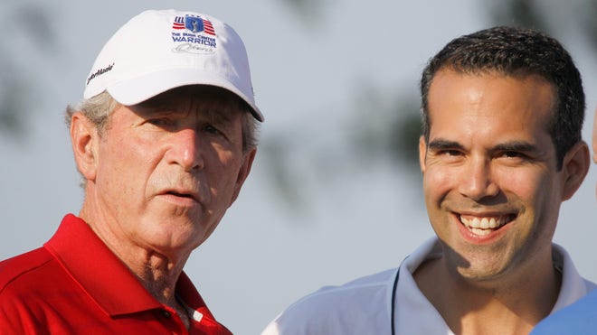The Next Bush.jpg